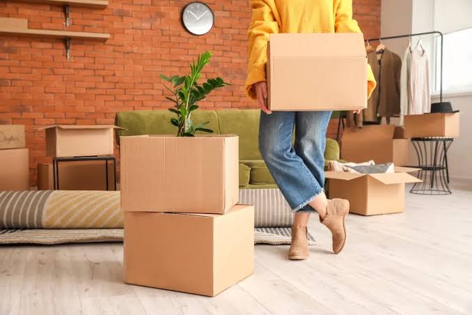 apartment-movers