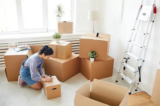 apartment-moving-how-its-work