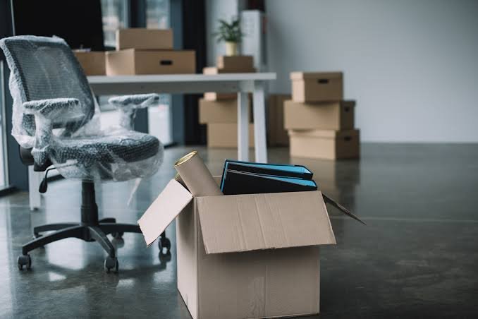 offfice-relocation