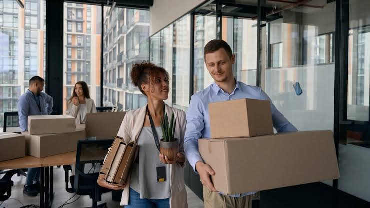 office-relocation-how-its-work