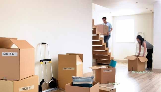 packing-unpacking