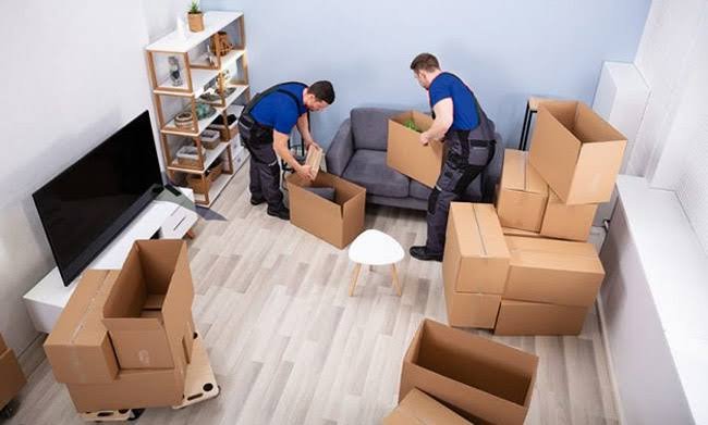 residential-movers
