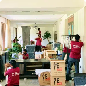 villa-moving