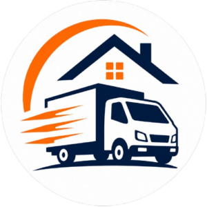 houseshiftinguae-favicon-removebg-preview