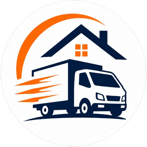 House Shifting UAE